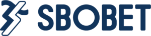 SBOBET_ Logo