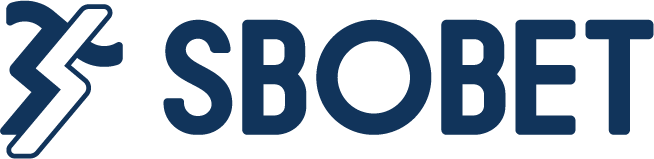 SBOBET_ Logo